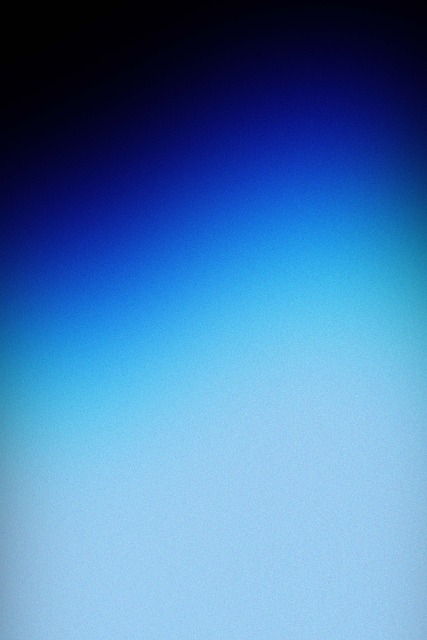 Abstract, Albastru, Gradient, Textură