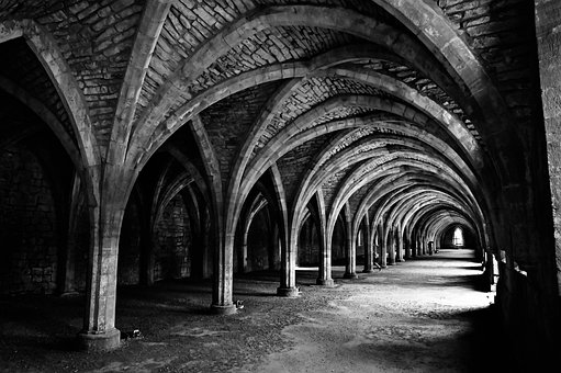 Free Architecture Gothic photo and picture