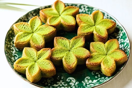 Free Bolu Kemojo Indonesian Dessert photo and picture