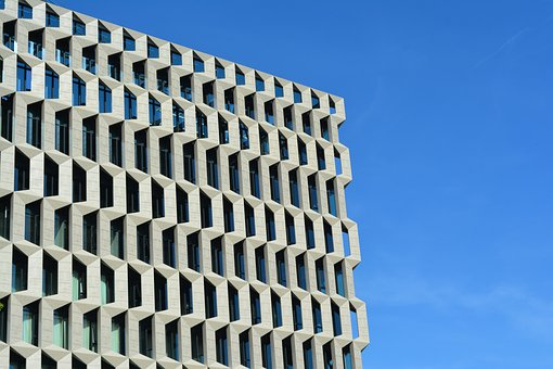 Free Facade Architecture photo and picture
