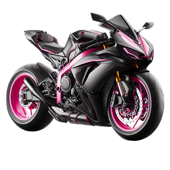 Motocicleta, Moto De Corrida, Superbike