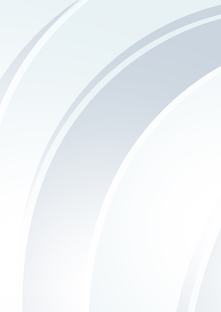 Abstrakt, Moderne, Baggrund, Design