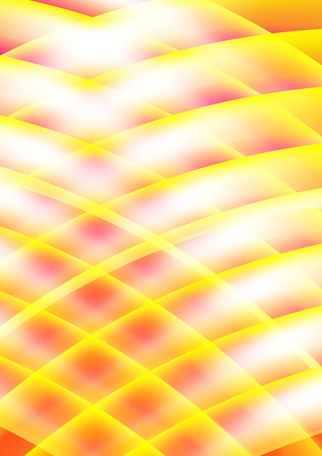 Abstrakt, Baggrund, Grafik, Design, Tema