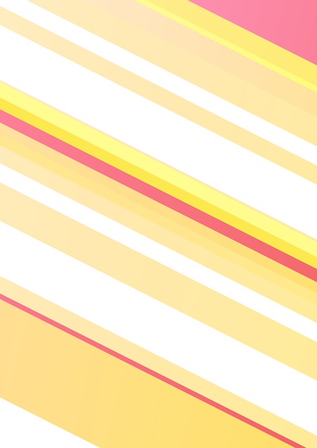 Abstrakt, Kunst, Baggrund, Design