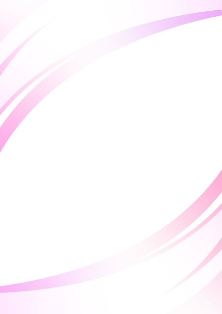 Baggrund, Abstraktion, Moderne, Pink