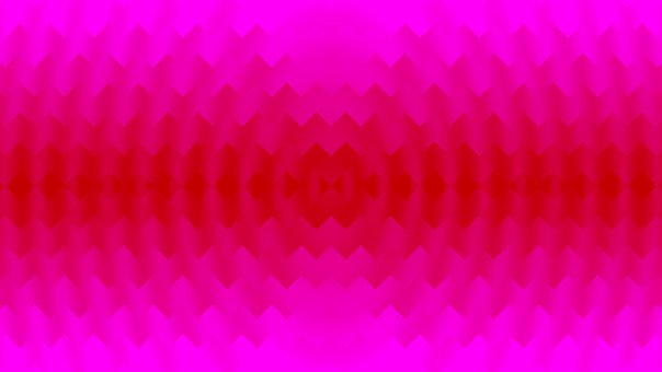 Free Pink Pattern illustration and picture