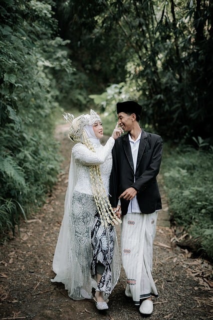 Free Wedding Indonesia photo and picture