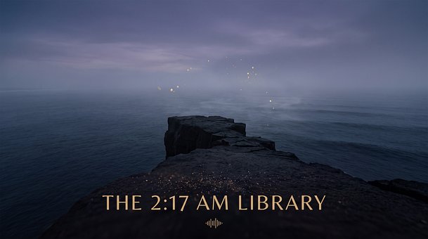 Free Ocean Rock photo and picture