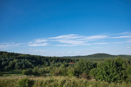 Free Landscape Nature photo and picture