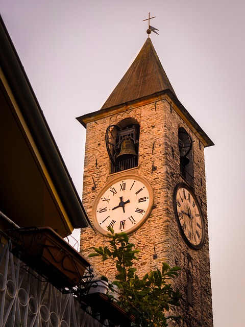 Free Church Architecture photo and picture