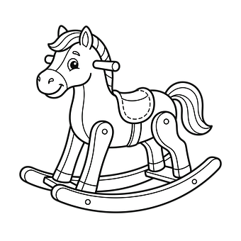 Free Isolated Line Art illustration and picture