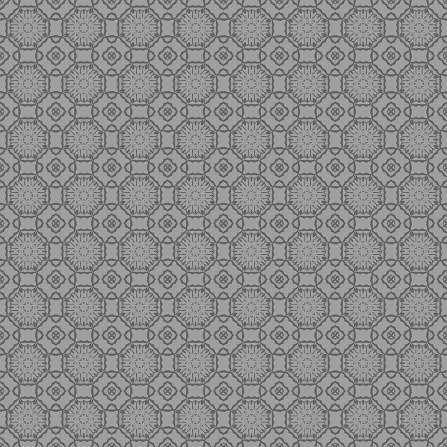 Free digital paper background scrapbooking illustration