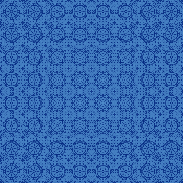 Free digital paper background scrapbooking illustration