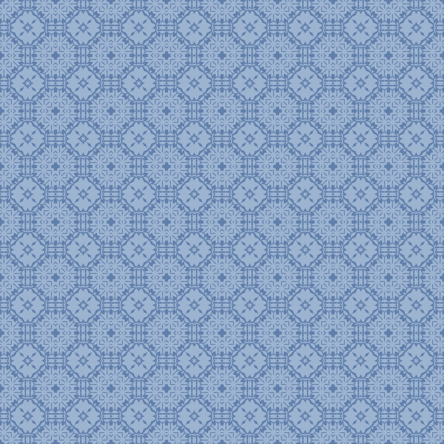 Free digital paper background scrapbooking illustration