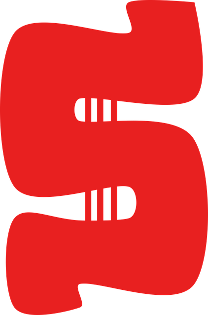 Rød, Symbol, Dollar, Penge, Finans