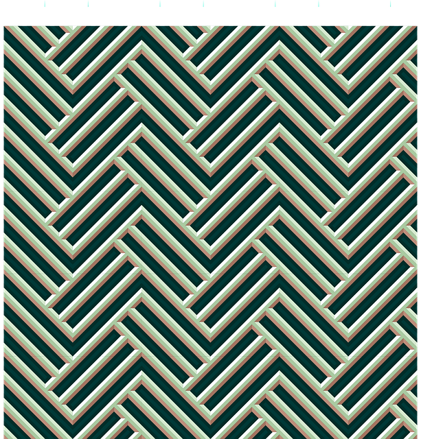 Free wallpaper texture interior design illustration
