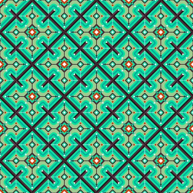 Free wallpaper texture interior design vector