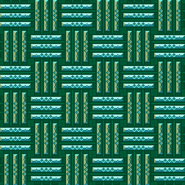 Free wallpaper texture interior design vector