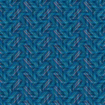 Free Blue Turquoise illustration and picture