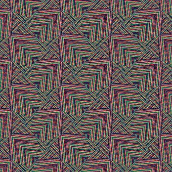 Free Geometric Pattern illustration and picture