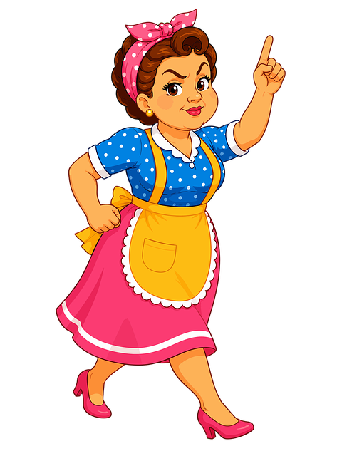 Tegneserie, Tegning, Clipart, Fargerik