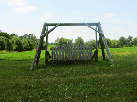 Free Swing Farm photo and picture
