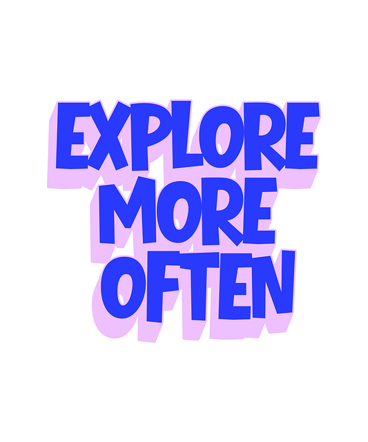 Free Explore Quote photo and picture