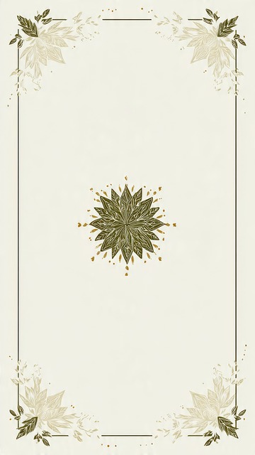 Free Star Green illustration and picture