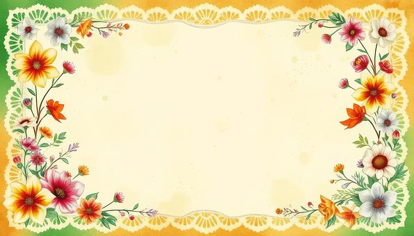 Free White Flower photo and picture