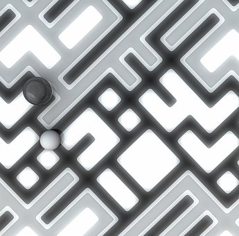 Free Graphic Industrial Design illustration and picture