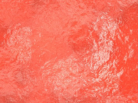 Free Texture Red illustration and picture