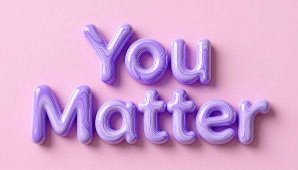 Free Quote Inspiration illustration and picture