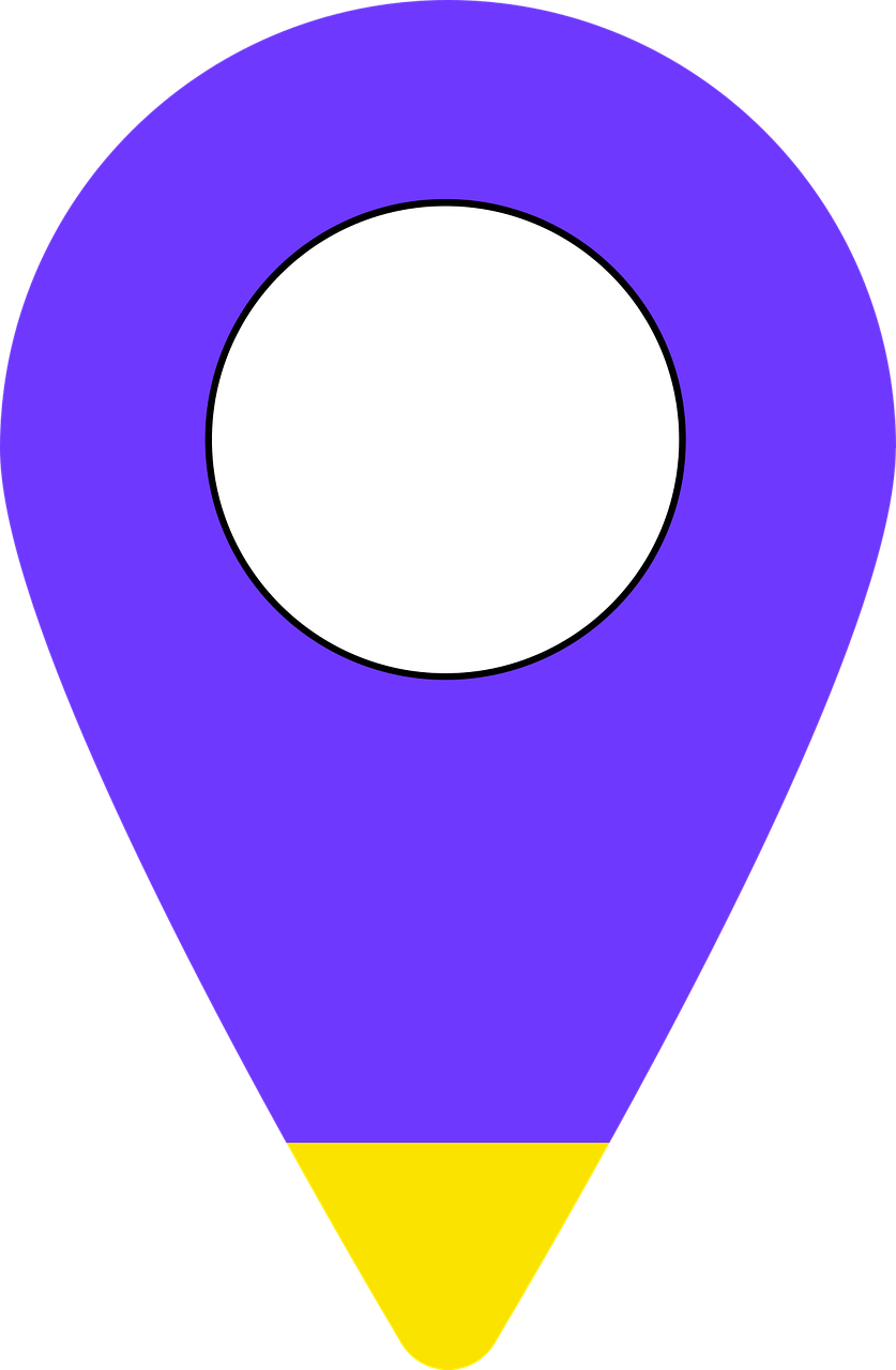 Download free HD stock image of Icon Map Free icon map sign vector