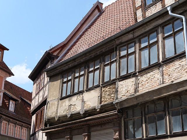 Free House Architecture photo and picture