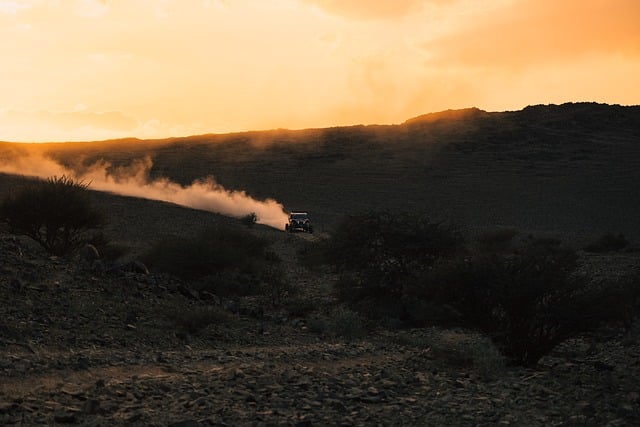 Rally auf São Miguel: "Die Strecke durch die Sieben Städte ist ikonisch, alle Fahrer sagen, es ist eine der besten der Welt"
