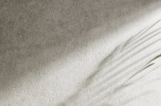 Free Minimalist Shadow photo and picture