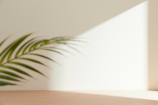 Free Minimalist Advertising photo and picture