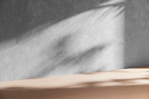 Free Minimalist Cement photo and picture