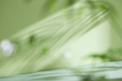 Free Minimalism Abstract photo and picture