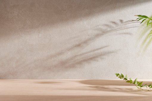 Free Minimalism Advertising photo and picture