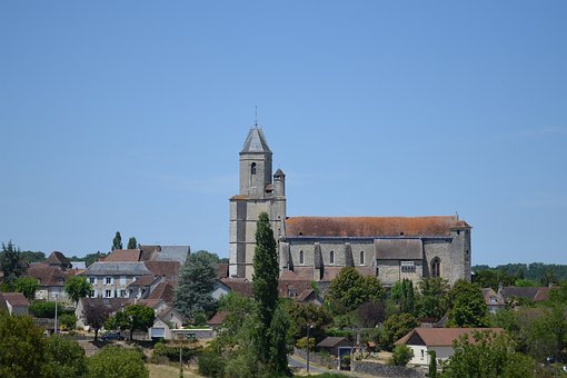 Free Martel Occitanie photo and picture