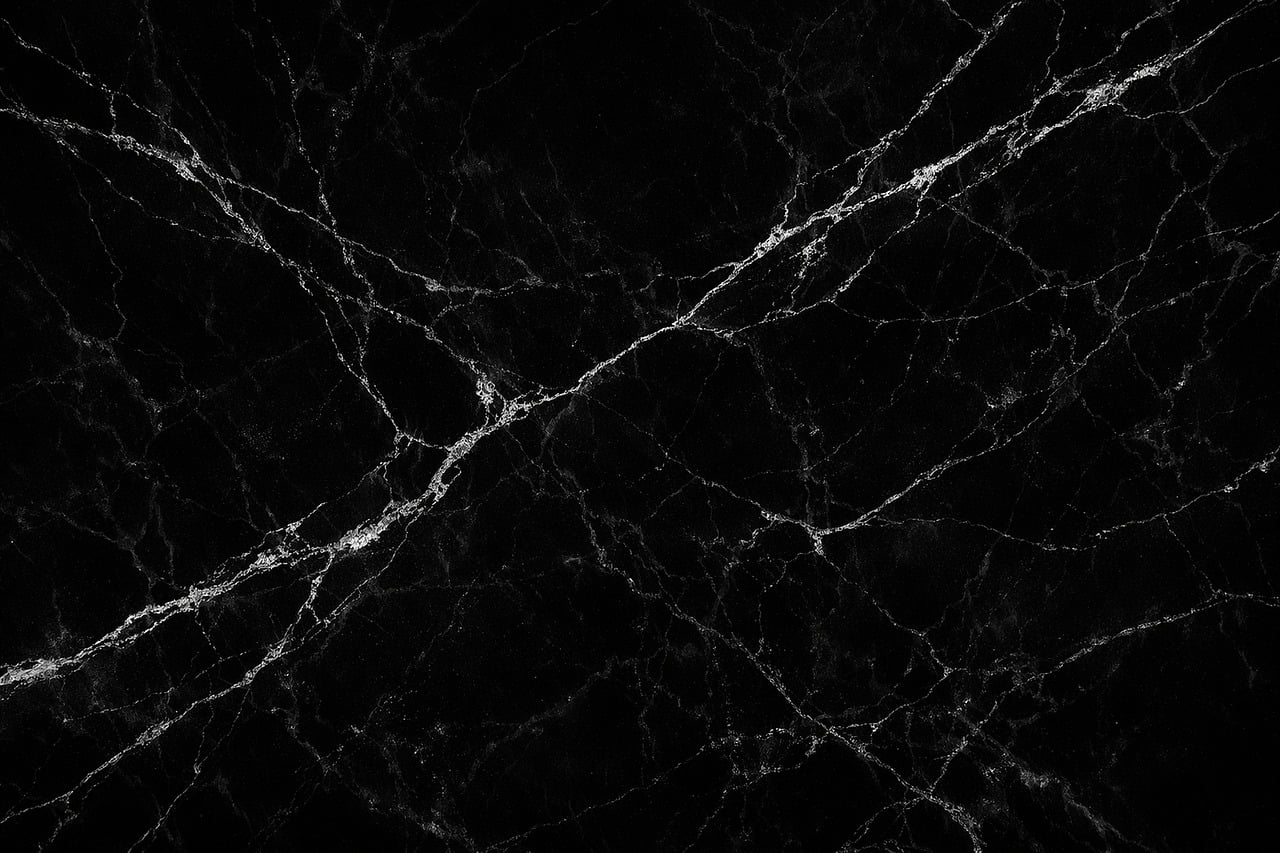 Download free HD stock image of Black Marble Free Black Marble photo and picture
