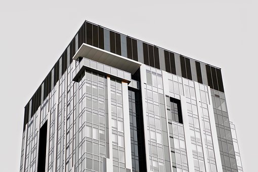 Free Building Architecture photo and picture
