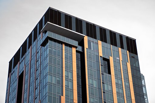 Free Building Architecture photo and picture