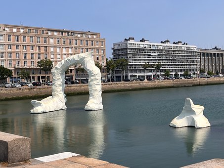 Free Art Water photo and picture