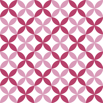 Geometric, Model, Design, Simplu, Modern