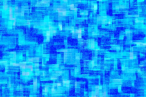 Free Blue Background illustration and picture