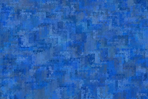 Free Texture Background illustration and picture