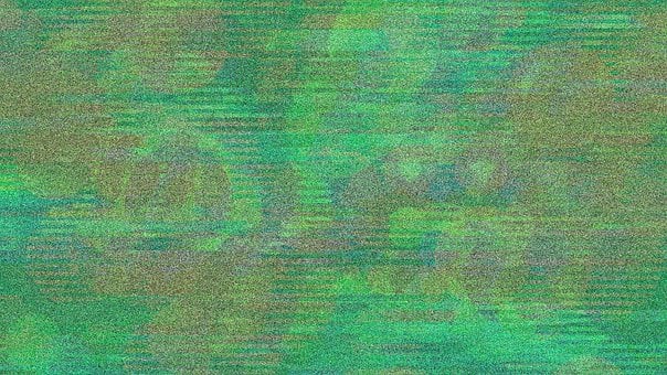 Free Texture Background illustration and picture