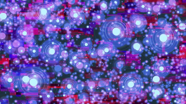 Free Lights Led illustration and picture